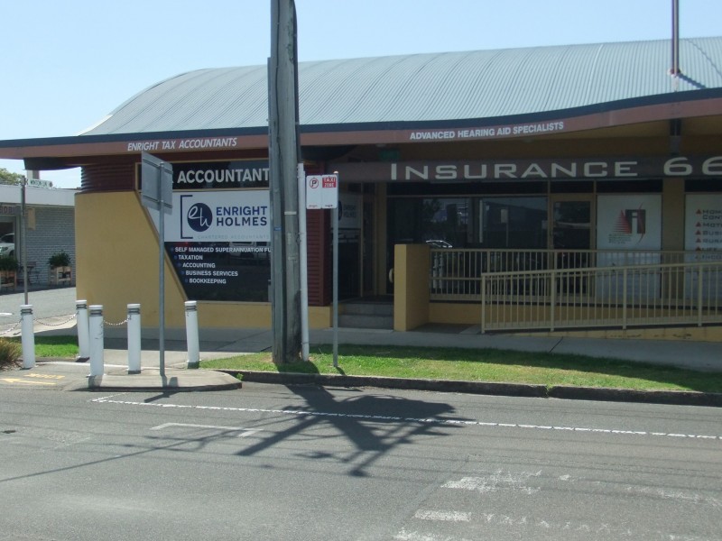 4/7 Moon Street, Ballina NSW 2478