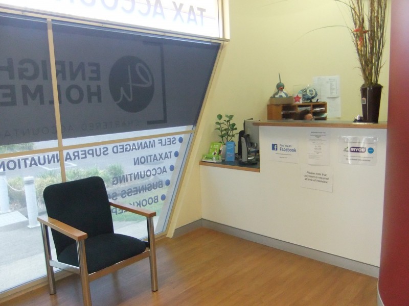 4/7 Moon Street, Ballina NSW 2478