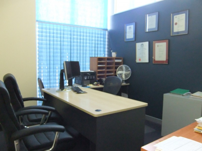 4/7 Moon Street, Ballina NSW 2478