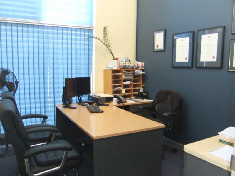 4/7 Moon Street, Ballina NSW 2478