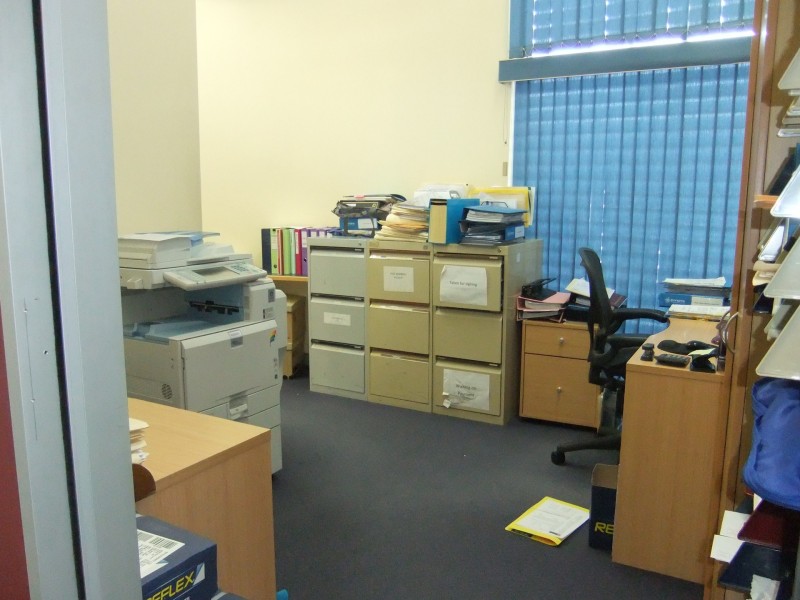 4/7 Moon Street, Ballina NSW 2478