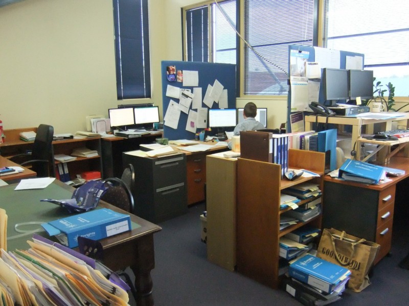 4/7 Moon Street, Ballina NSW 2478