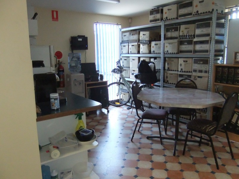 4/7 Moon Street, Ballina NSW 2478