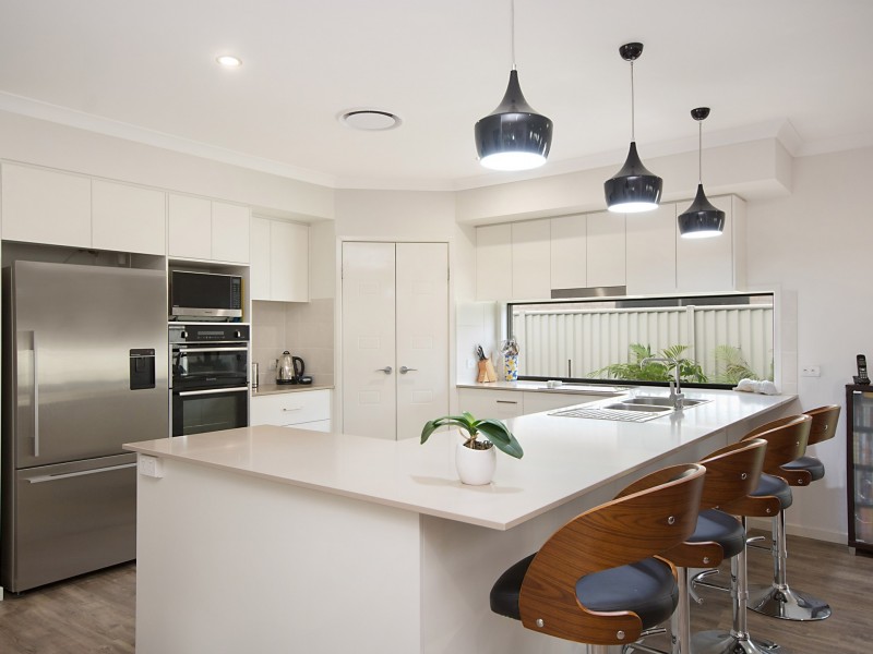 10 Harrier Street, Ballina NSW 2478