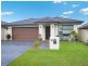 10 Harrier Street, Ballina NSW 2478