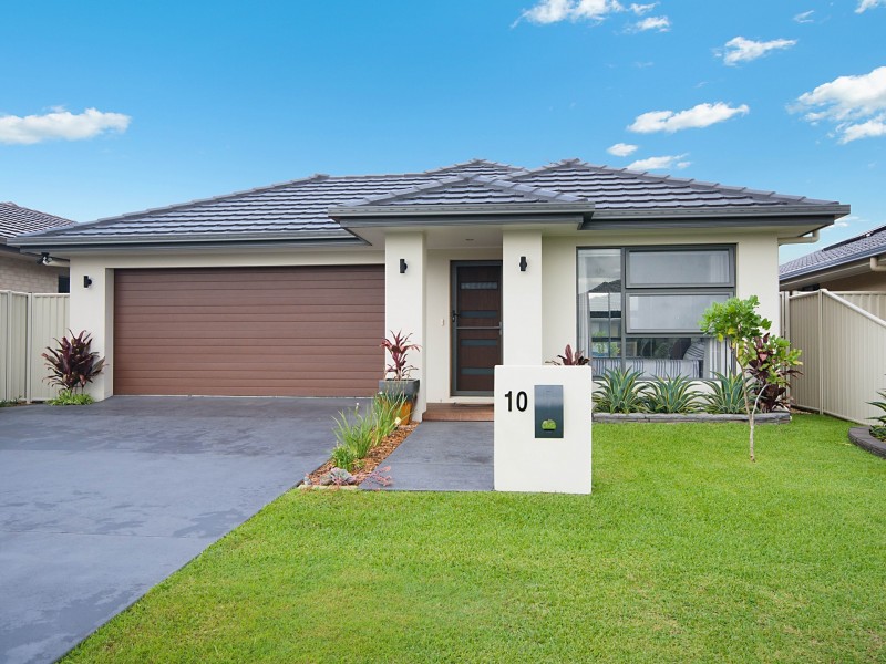 10 Harrier Street, Ballina NSW 2478
