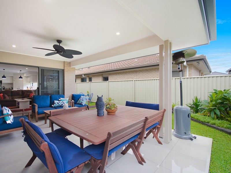 10 Harrier Street, Ballina NSW 2478