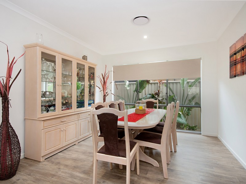 10 Harrier Street, Ballina NSW 2478