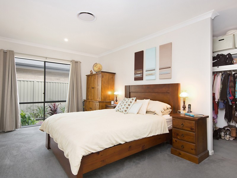 10 Harrier Street, Ballina NSW 2478