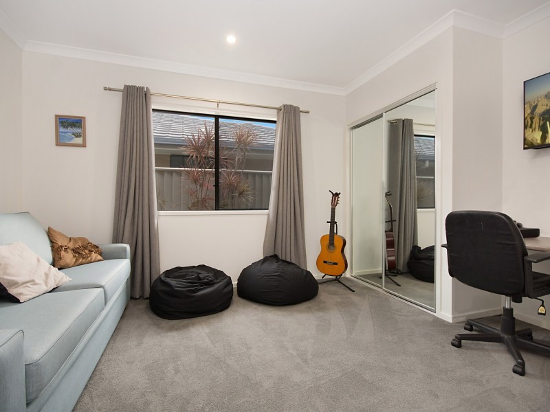 10 Harrier Street, Ballina NSW 2478