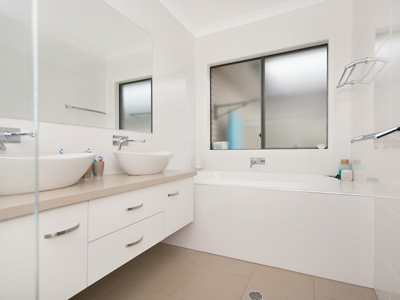 10 Harrier Street, Ballina NSW 2478