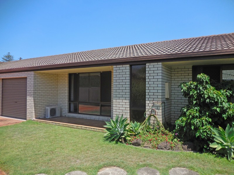 2/12 Ross Street, Ballina NSW 2478