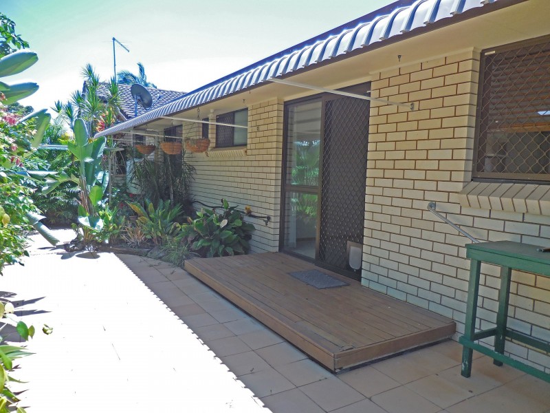 2/12 Ross Street, Ballina NSW 2478