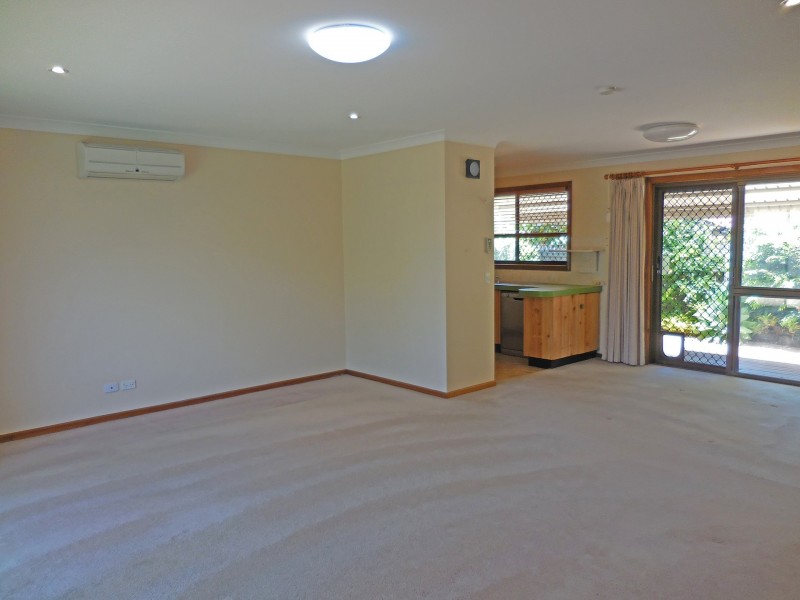 2/12 Ross Street, Ballina NSW 2478