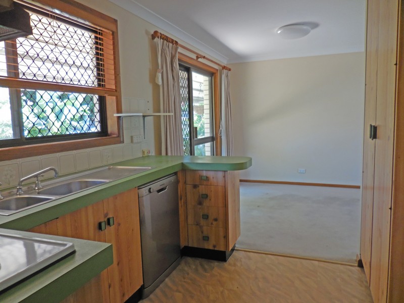 2/12 Ross Street, Ballina NSW 2478