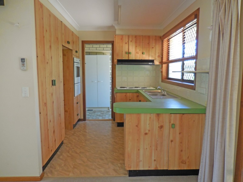 2/12 Ross Street, Ballina NSW 2478