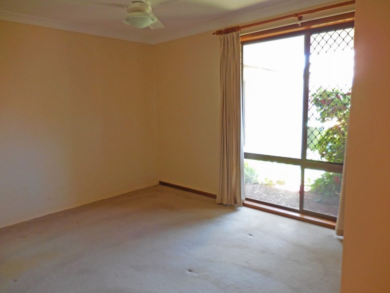 2/12 Ross Street, Ballina NSW 2478