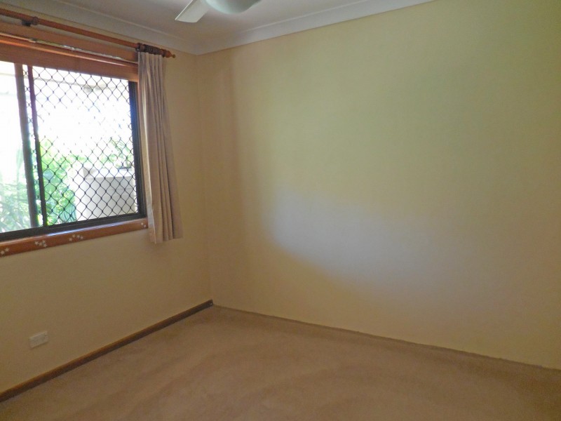 2/12 Ross Street, Ballina NSW 2478