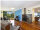 19 Buckombil Mountain Road, Meerschaum Vale NSW 2477