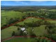 19 Buckombil Mountain Road, Meerschaum Vale NSW 2477