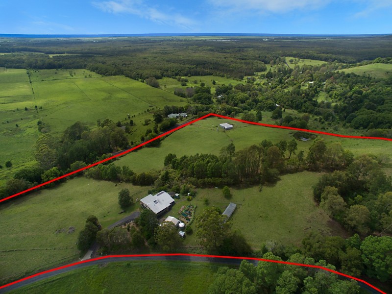 19 Buckombil Mountain Road, Meerschaum Vale NSW 2477