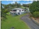 19 Buckombil Mountain Road, Meerschaum Vale NSW 2477