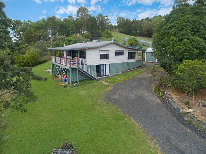 19 Buckombil Mountain Road, Meerschaum Vale NSW 2477