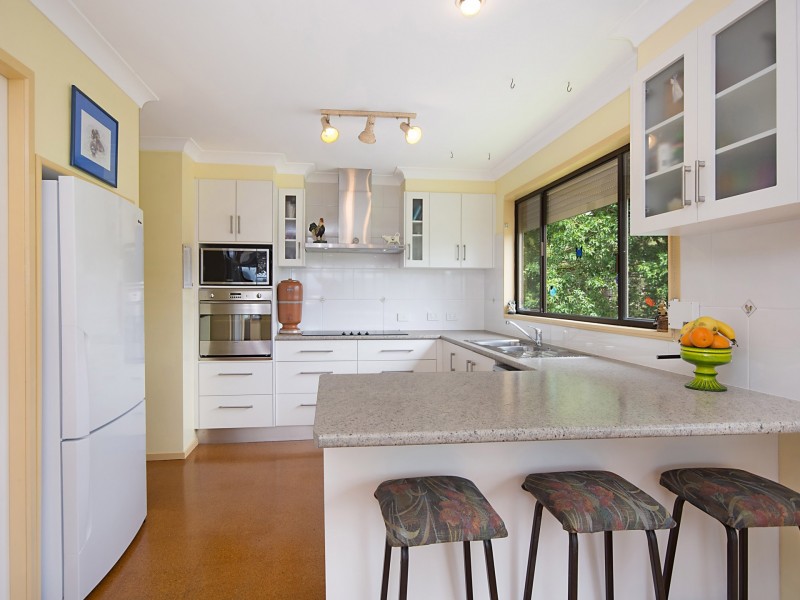 19 Buckombil Mountain Road, Meerschaum Vale NSW 2477
