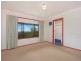 19 Buckombil Mountain Road, Meerschaum Vale NSW 2477