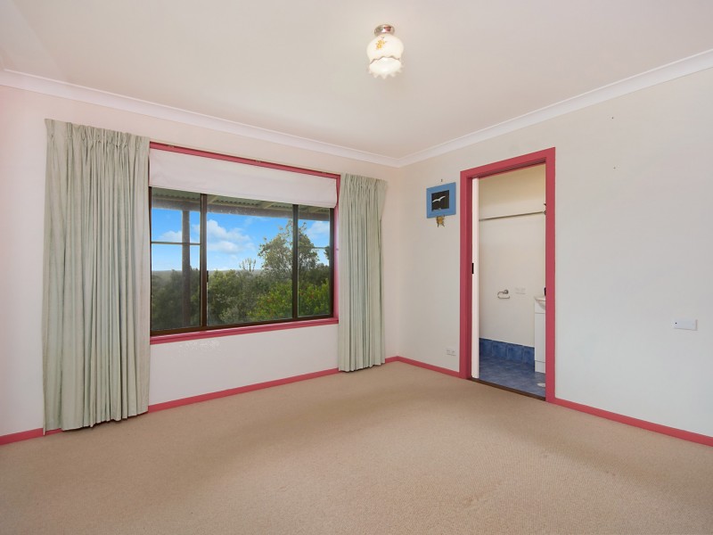 19 Buckombil Mountain Road, Meerschaum Vale NSW 2477
