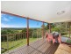 19 Buckombil Mountain Road, Meerschaum Vale NSW 2477