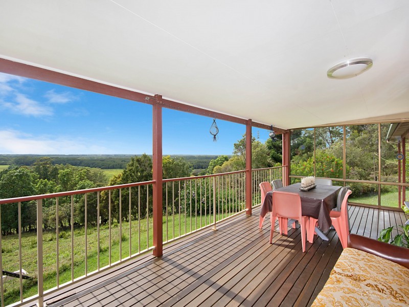 19 Buckombil Mountain Road, Meerschaum Vale NSW 2477