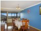 19 Buckombil Mountain Road, Meerschaum Vale NSW 2477