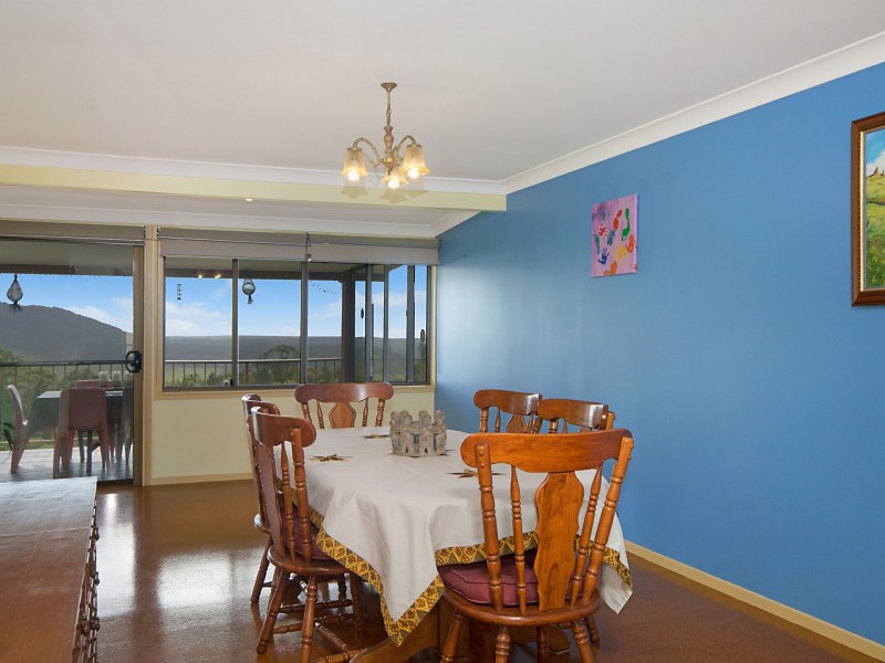 19 Buckombil Mountain Road, Meerschaum Vale NSW 2477