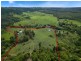 19 Buckombil Mountain Road, Meerschaum Vale NSW 2477