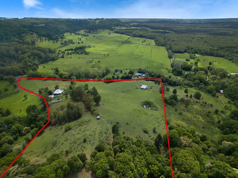 19 Buckombil Mountain Road, Meerschaum Vale NSW 2477