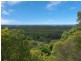 19 Buckombil Mountain Road, Meerschaum Vale NSW 2477