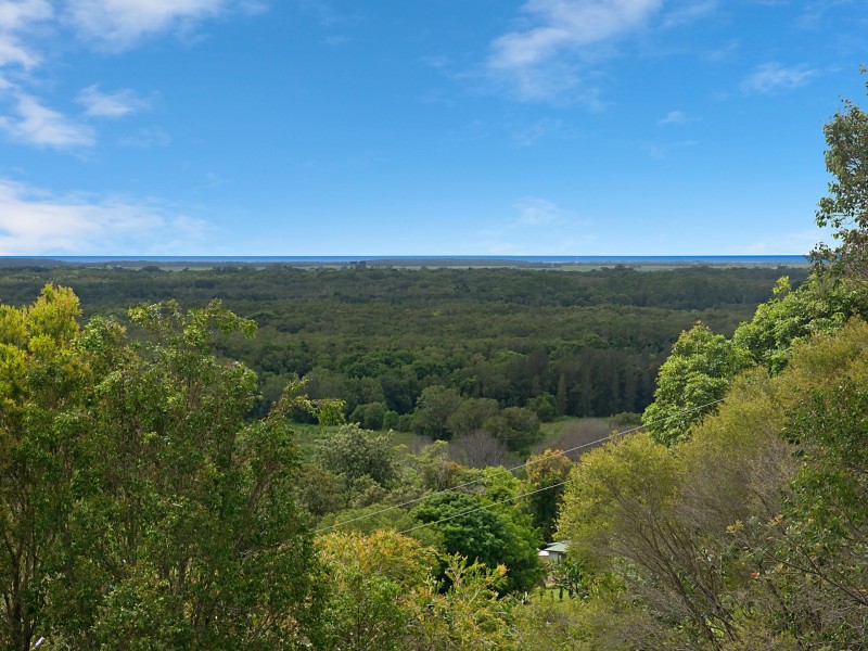 19 Buckombil Mountain Road, Meerschaum Vale NSW 2477
