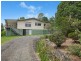 19 Buckombil Mountain Road, Meerschaum Vale NSW 2477