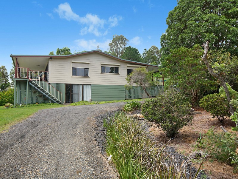 19 Buckombil Mountain Road, Meerschaum Vale NSW 2477