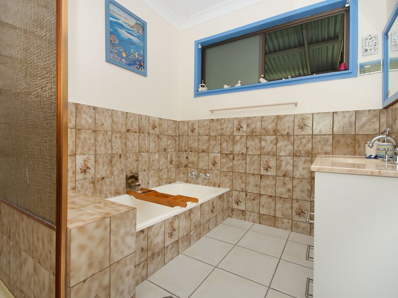 19 Buckombil Mountain Road, Meerschaum Vale NSW 2477