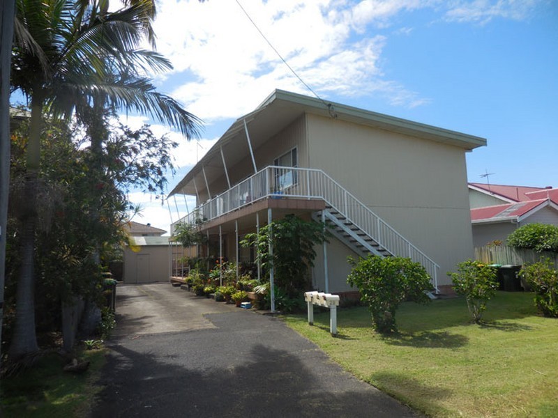 4/28 Ross Street, Ballina NSW 2478