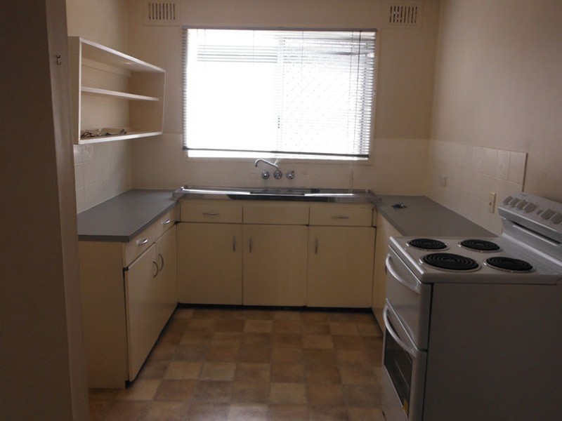 4/28 Ross Street, Ballina NSW 2478