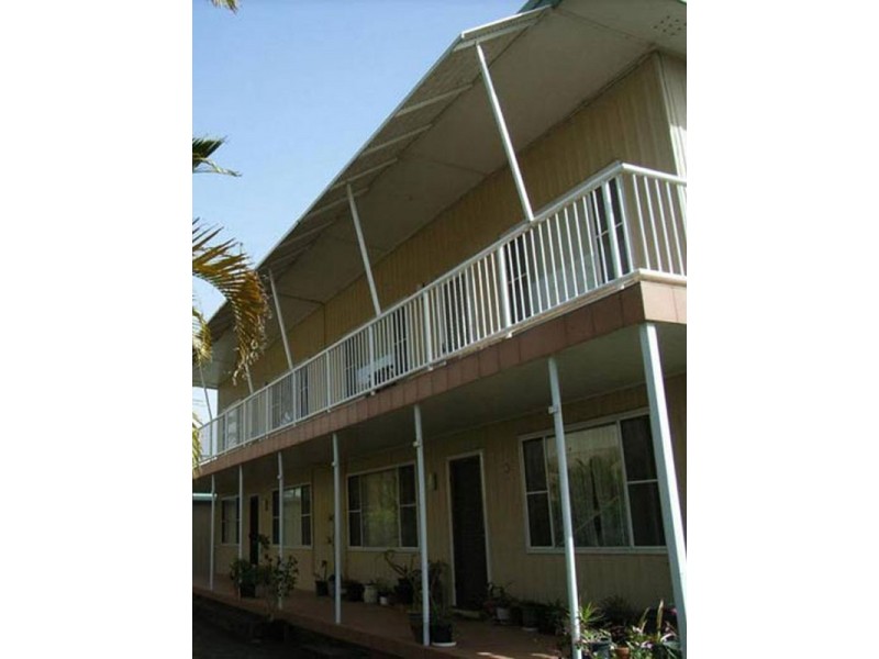 4/28 Ross Street, Ballina NSW 2478