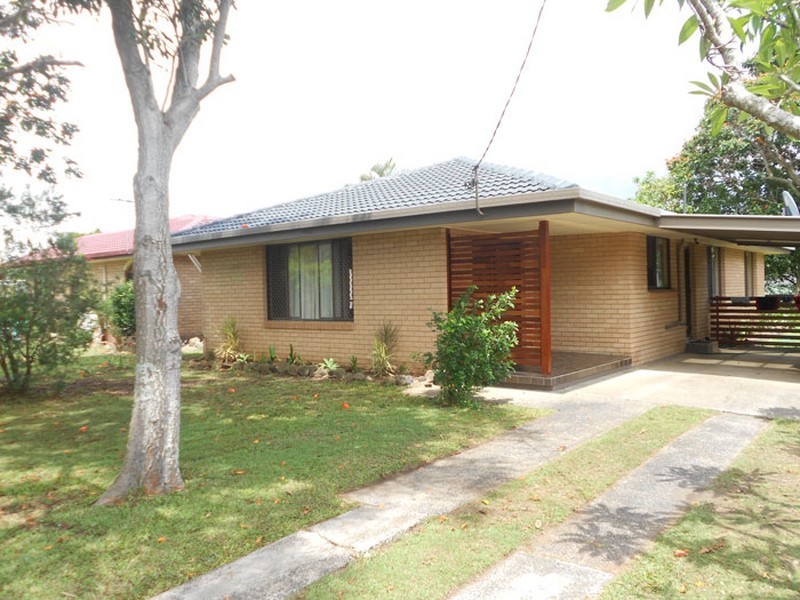 20 Hickey Street, Ballina NSW 2478