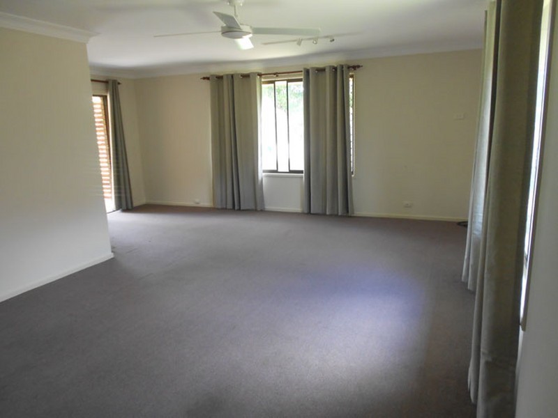 20 Hickey Street, Ballina NSW 2478