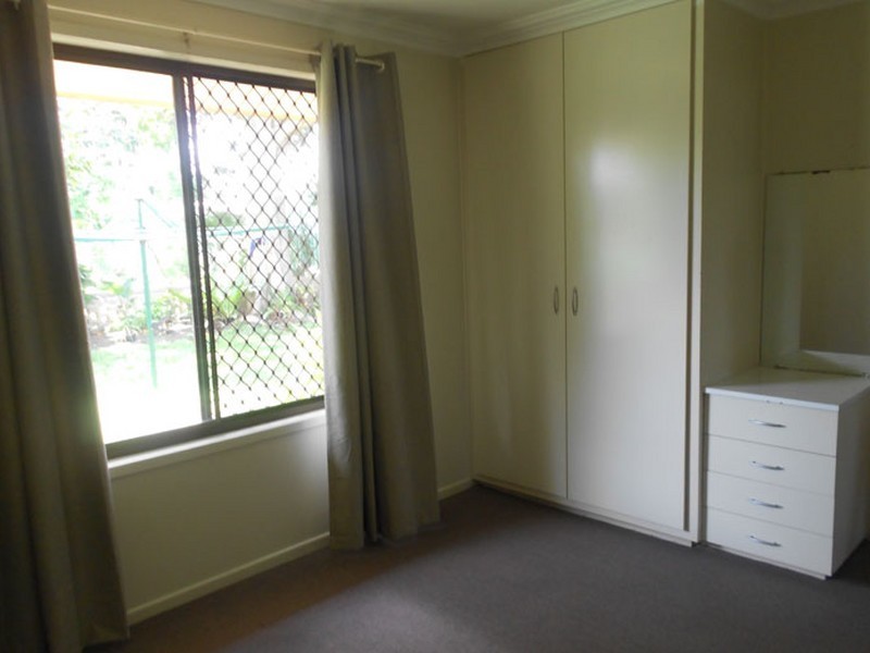 20 Hickey Street, Ballina NSW 2478