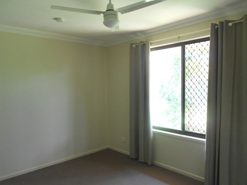 20 Hickey Street, Ballina NSW 2478