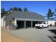 17 Owens Crescent, Wollongbar NSW 2477