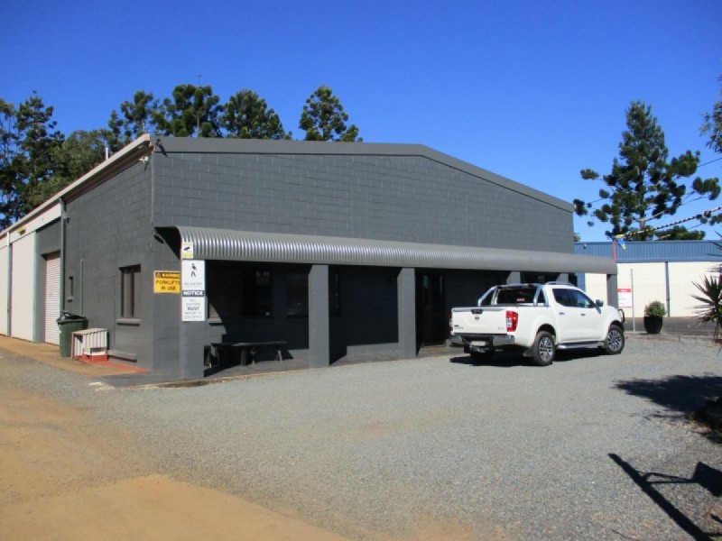 17 Owens Crescent, Wollongbar NSW 2477